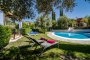 Grandes zonas al aire libre